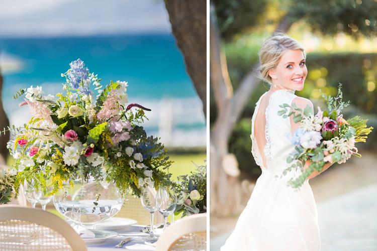 beachwedding vanessa & dimitros  weddingplaner : doreen wiking photography : marlen mieth bridalhair/ bridalmake up : uta stabler