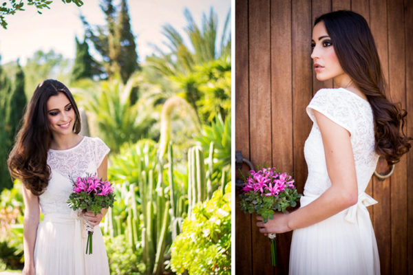 brautmake up mallorca