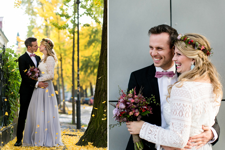 hochzeit maria und josef photo timundjudi haare und make up uta stabler