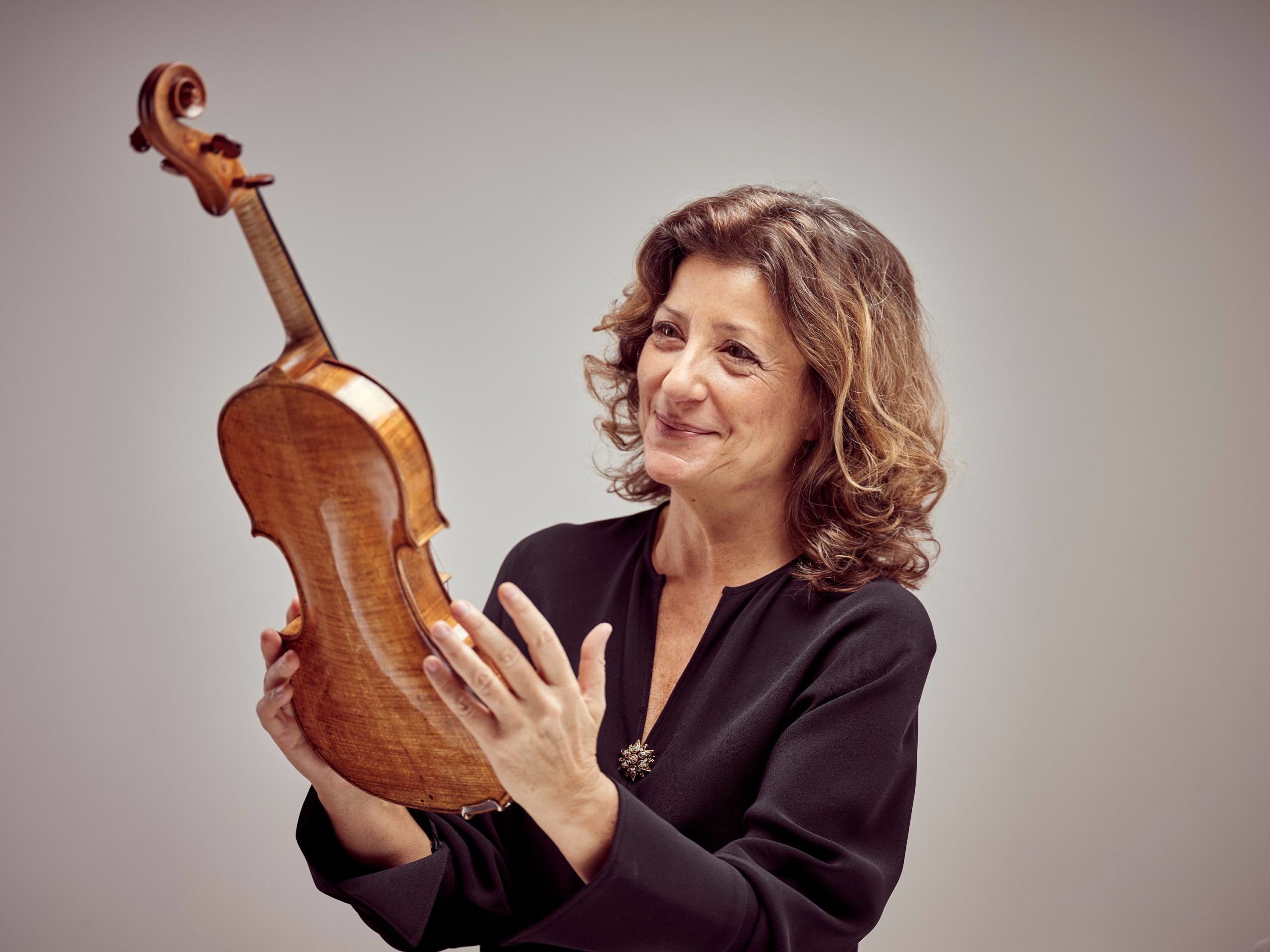 portraits : dresdner philharmonie photography : jörg simanowski hair/ make up : uta stabler