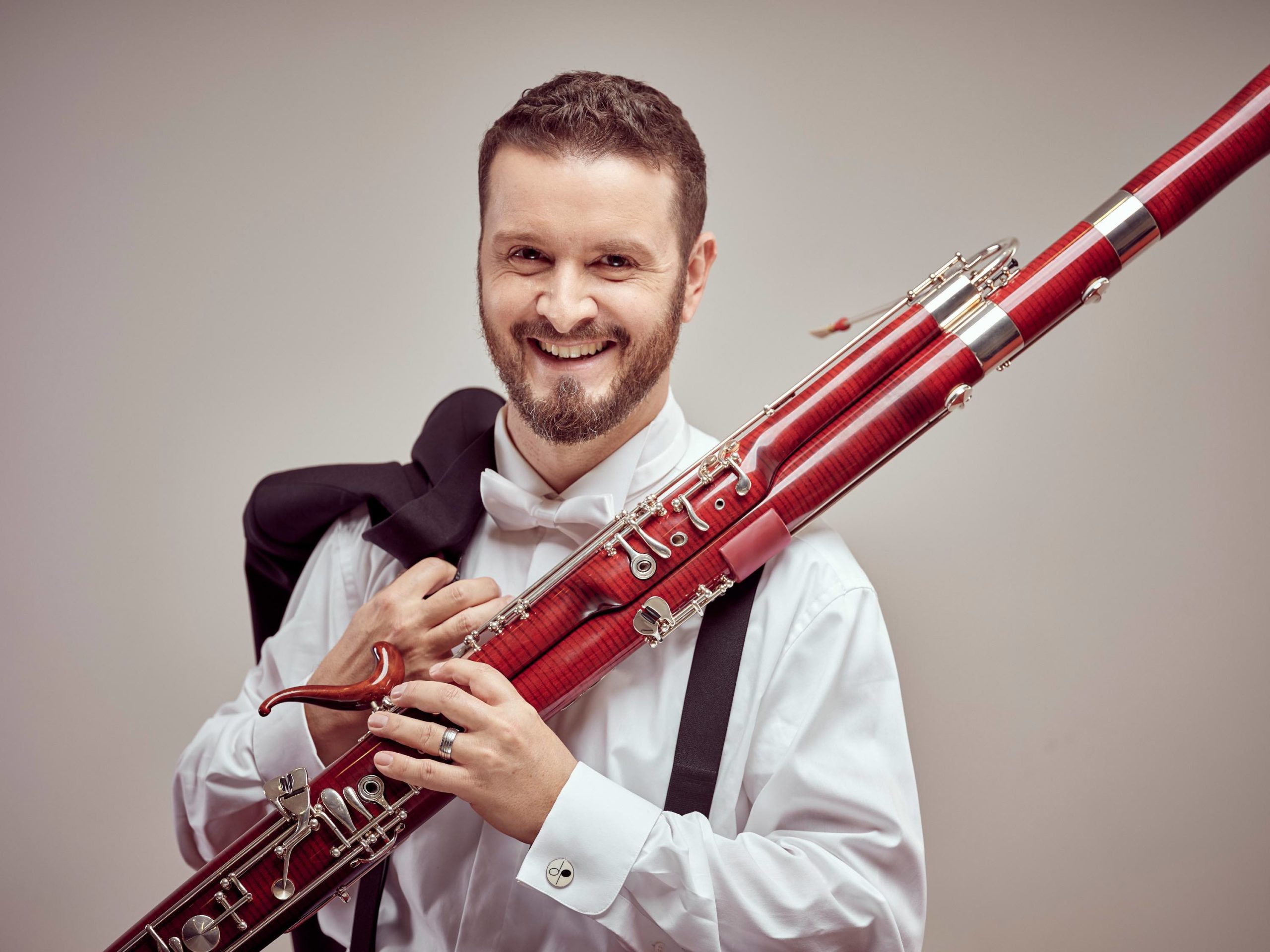 portraits : dresdner philharmonie photography : jörg simanowski hair/ make up : uta stabler