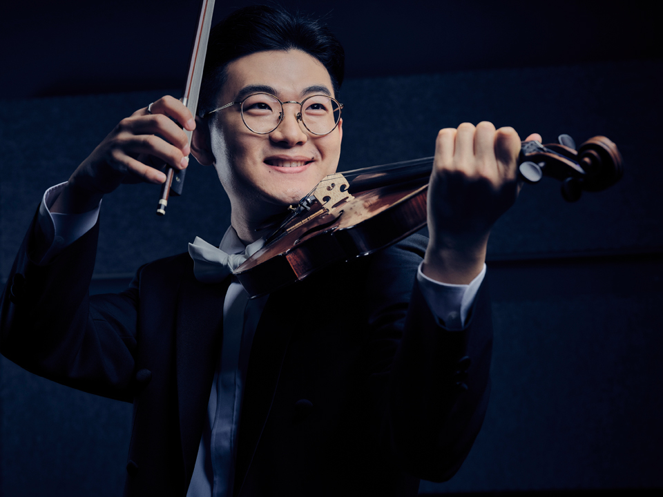 portraits : dresdner philharmonie photography : jörg simanowski hair/ make up : uta stabler