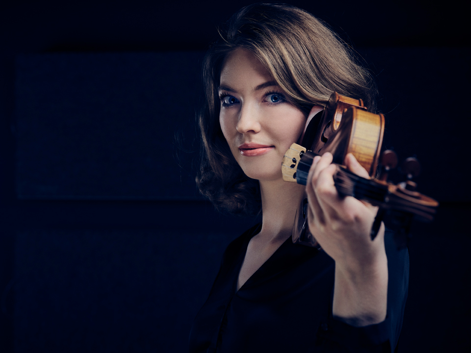 portraits : dresdner philharmonie photography : jörg simanowski hair/ make up : uta stabler