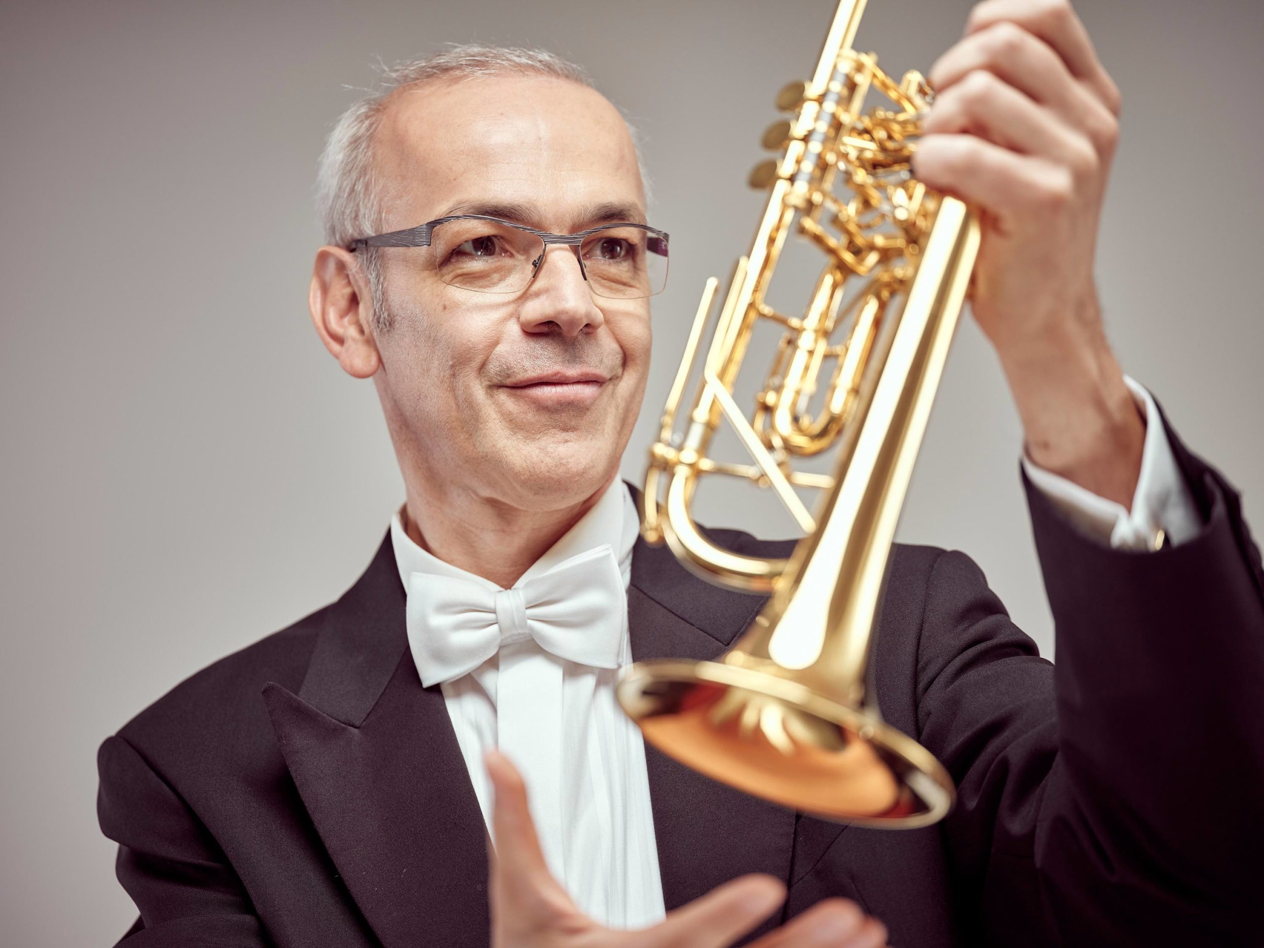 portraits : dresdner philharmonie photography : jörg simanowski hair/ make up : uta stabler