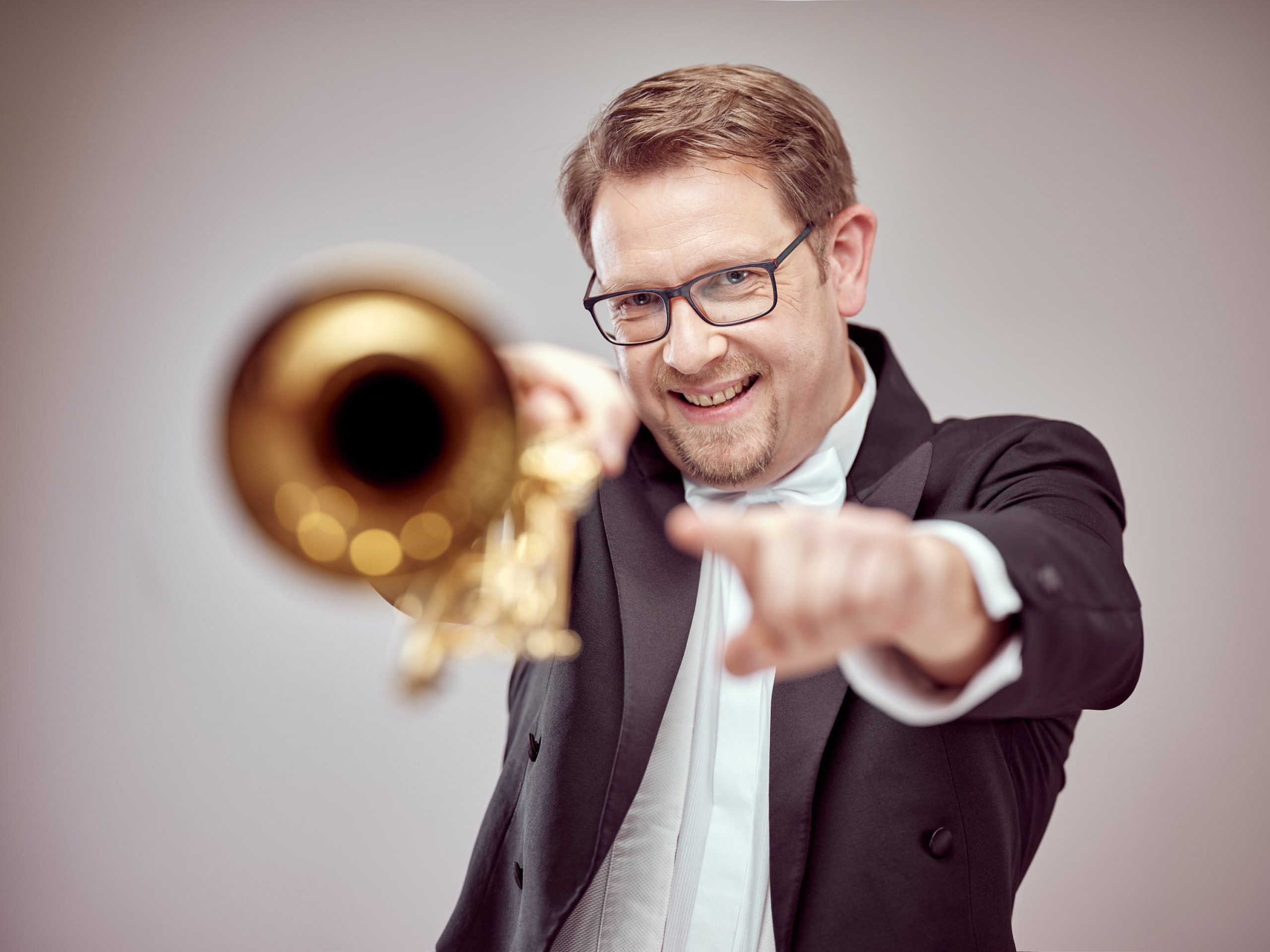 portraits : dresdner philharmonie photography : jörg simanowski hair/ make up : uta stabler