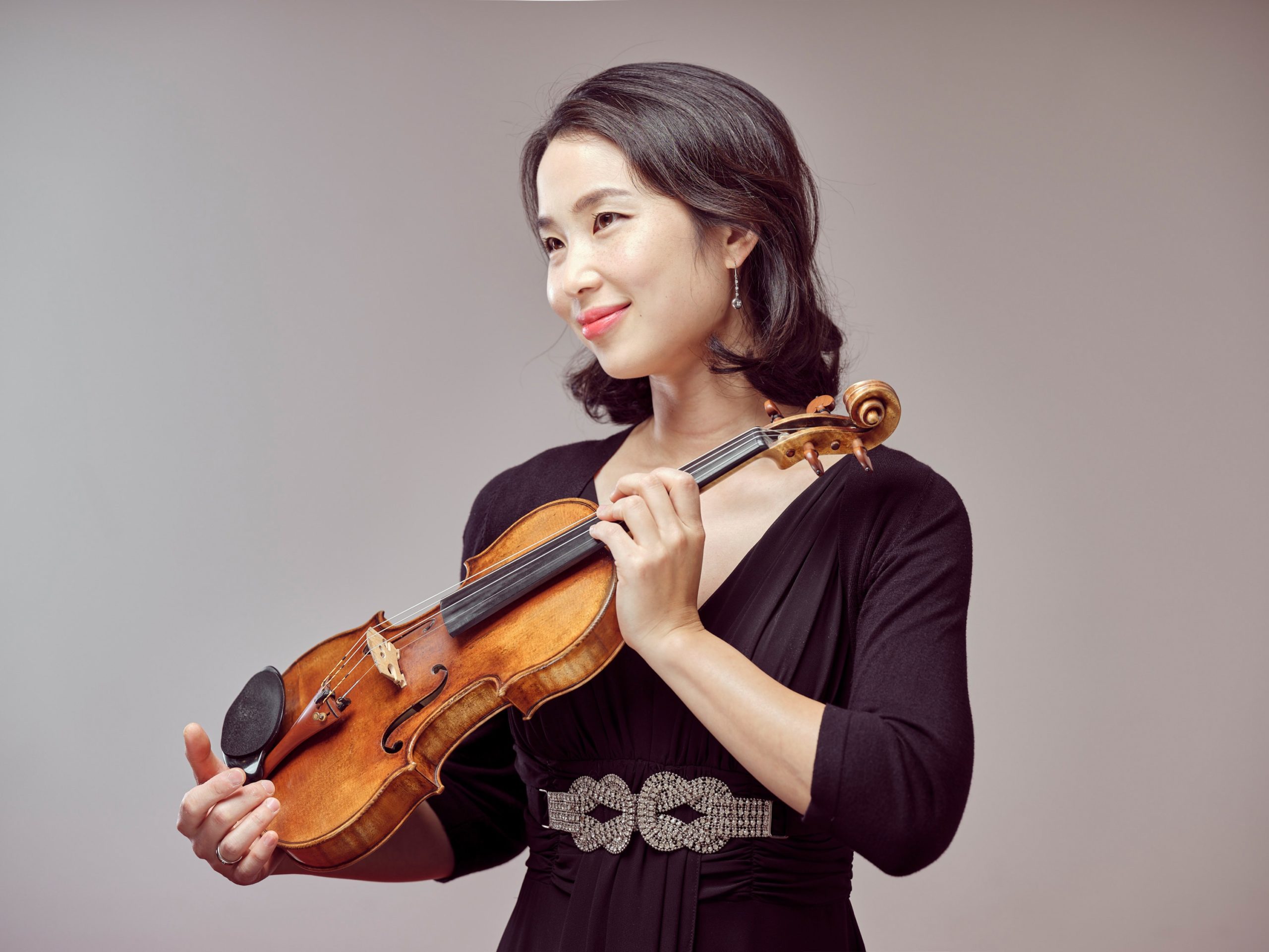 portraits : dresdner philharmonie photography : jörg simanowski hair/ make up : uta stabler