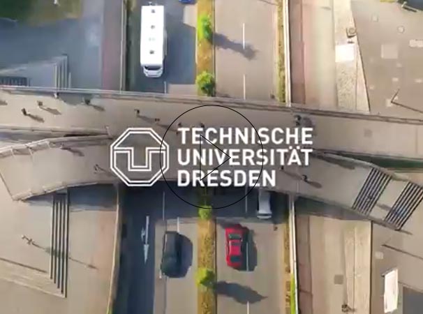 HD make up imagefilm tu dresden
